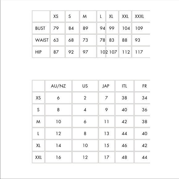 BOUTIQUE DESIGNER WHITE CLOSET BLACK LACE DRESS - Picture 10 of 10